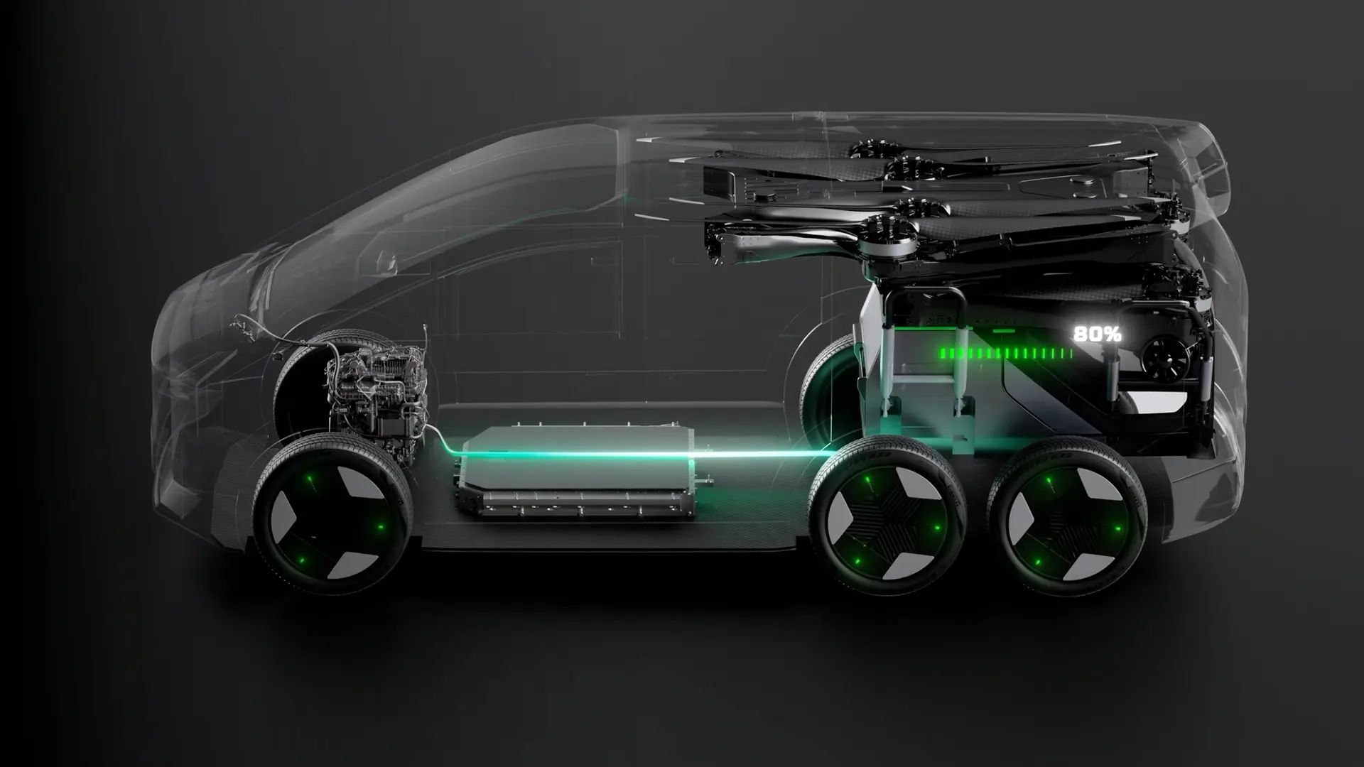 2026-xpeng-aridge-land-aircraft-carrier-charging-car-back-catalogue