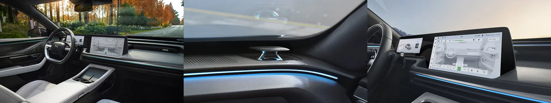 2025-xpeng-p7-features-2-car-back-catalogue-1