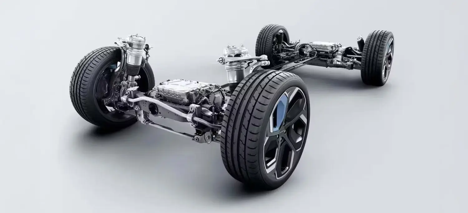 2025-zeekr-7x-drivetrain-car-back-catalogue
